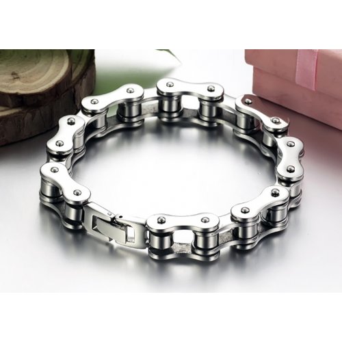 Bratara The Proud Core otel barbati Core