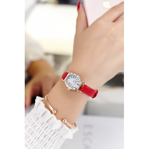 Ceas femei Quartz  Design MePrecious