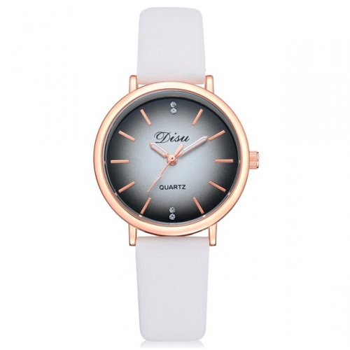 Ceas femei Retro Chic 